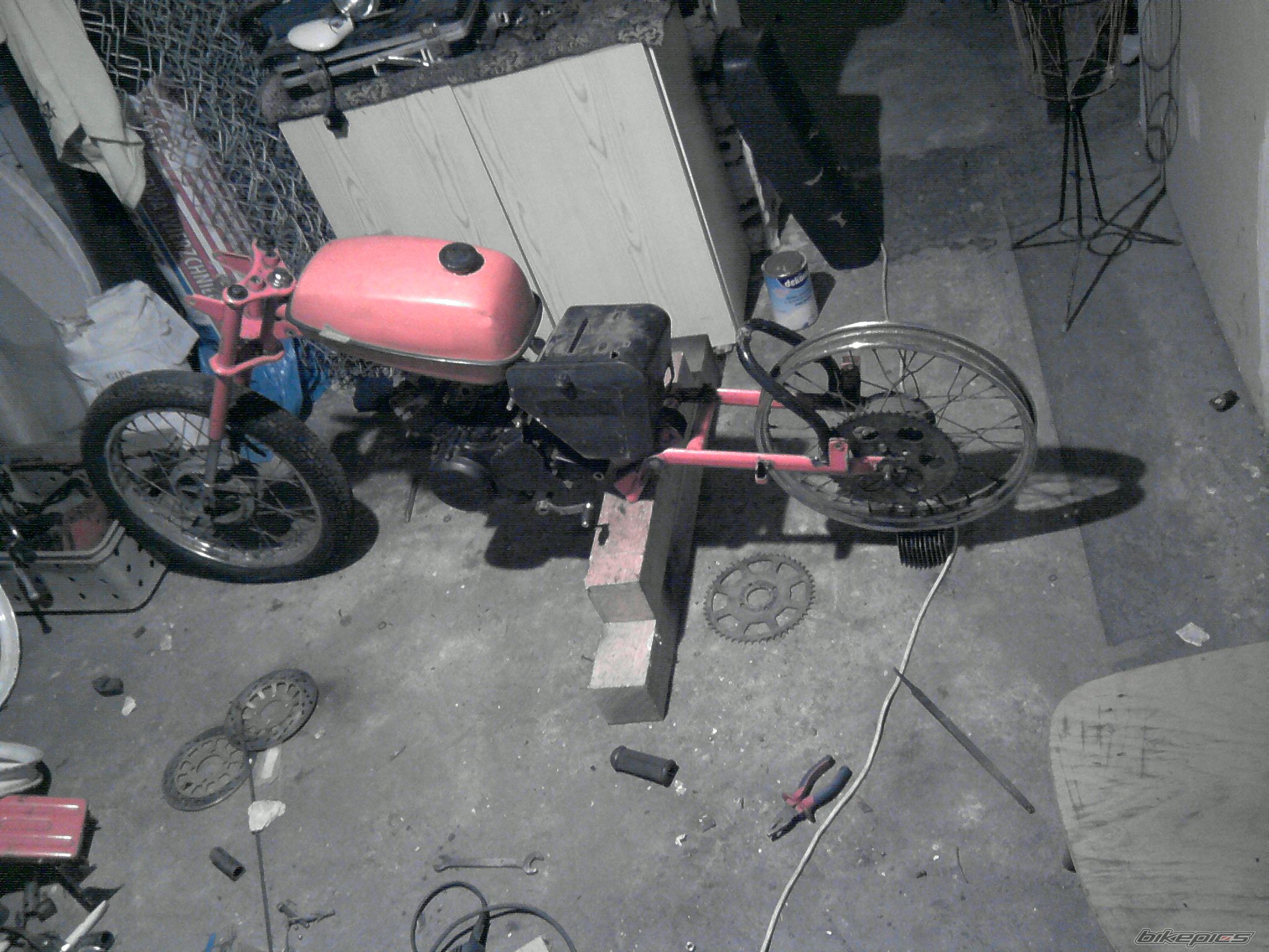 Photo 1718294
