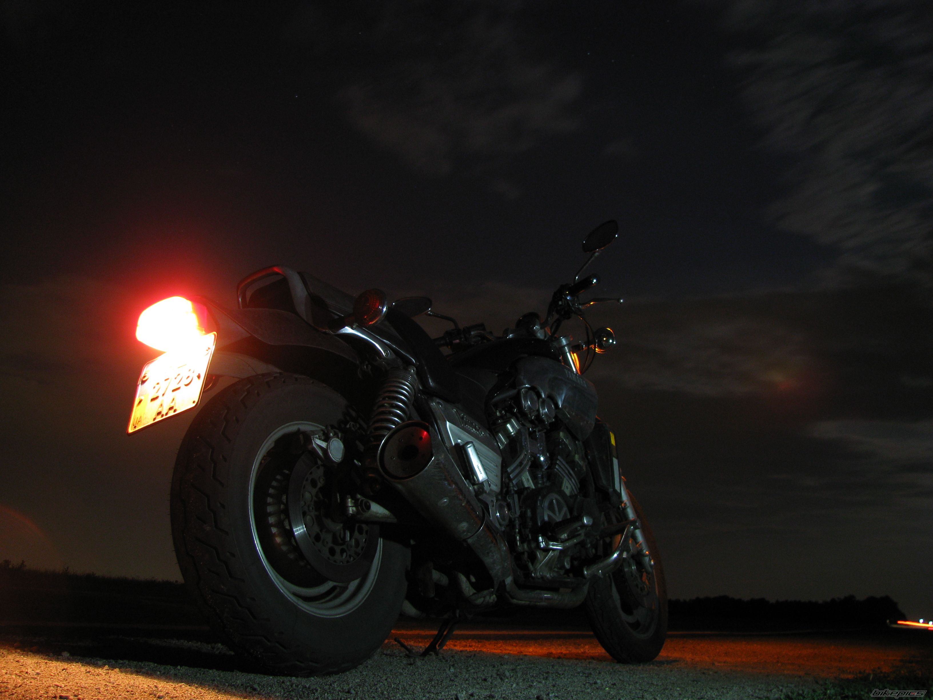 Photo 1718376