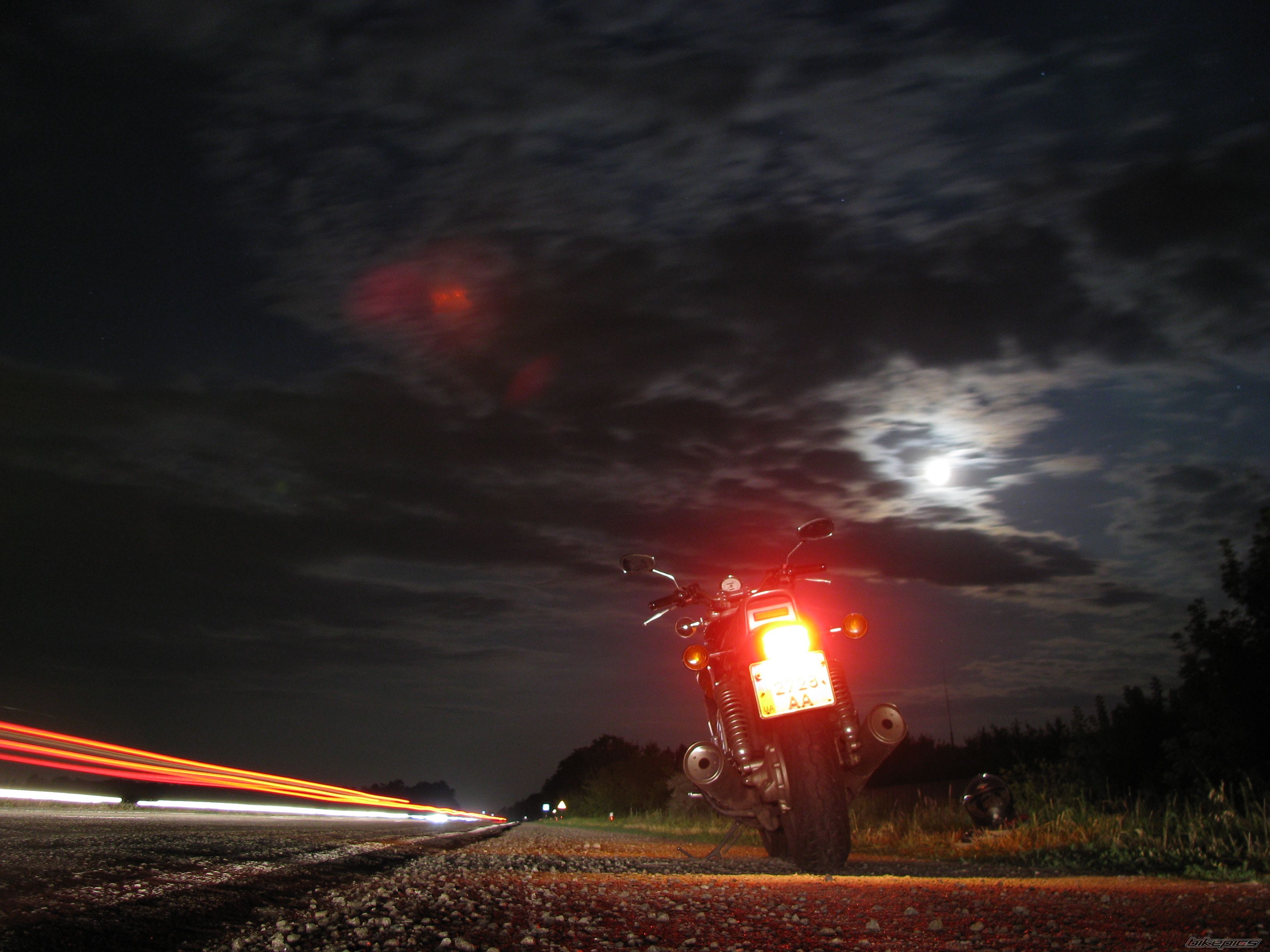 Photo 1718377