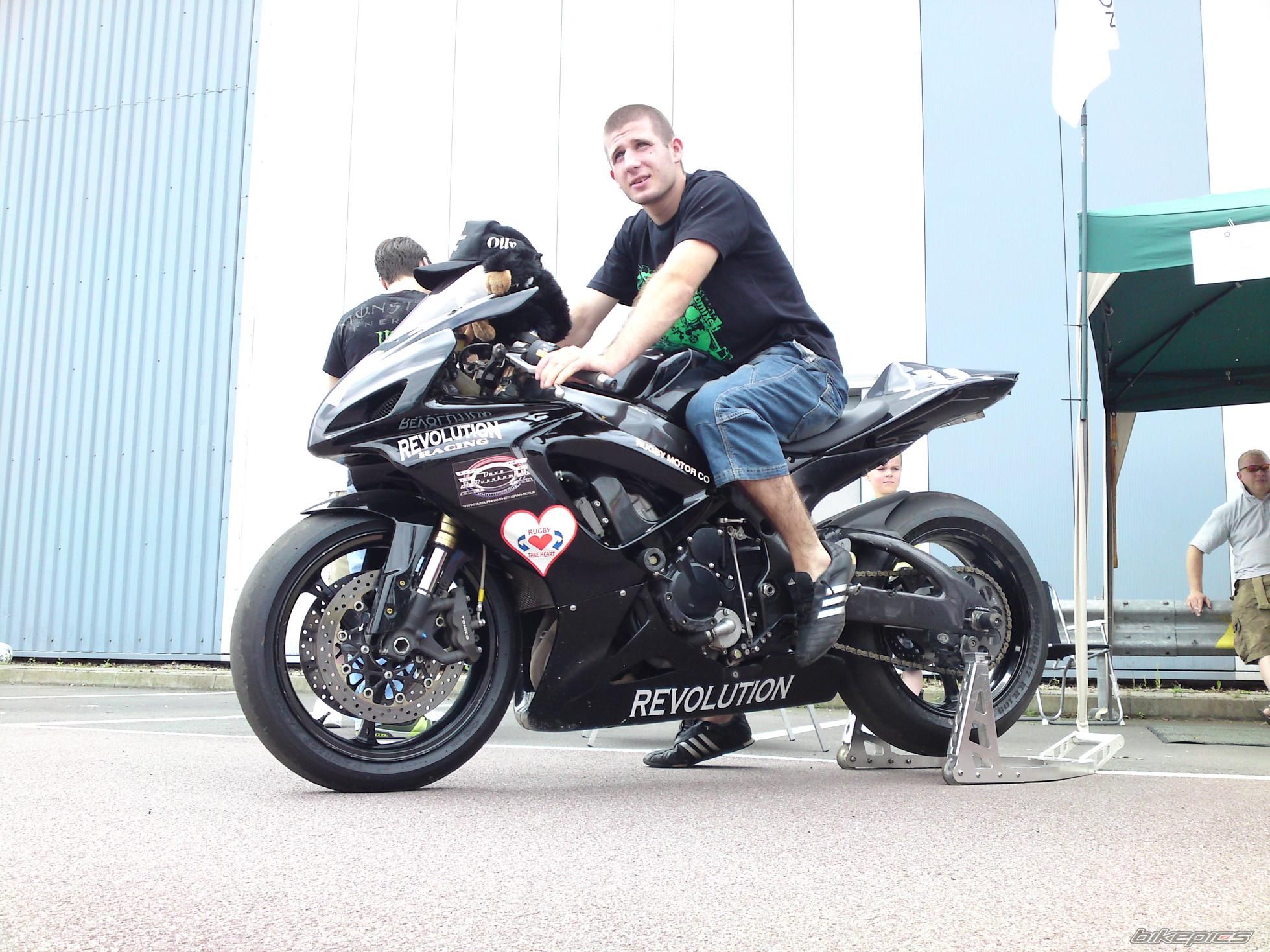 Bike Photo 1718384