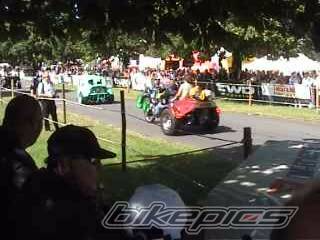Photo 171843