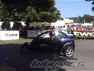 Photo 171844
