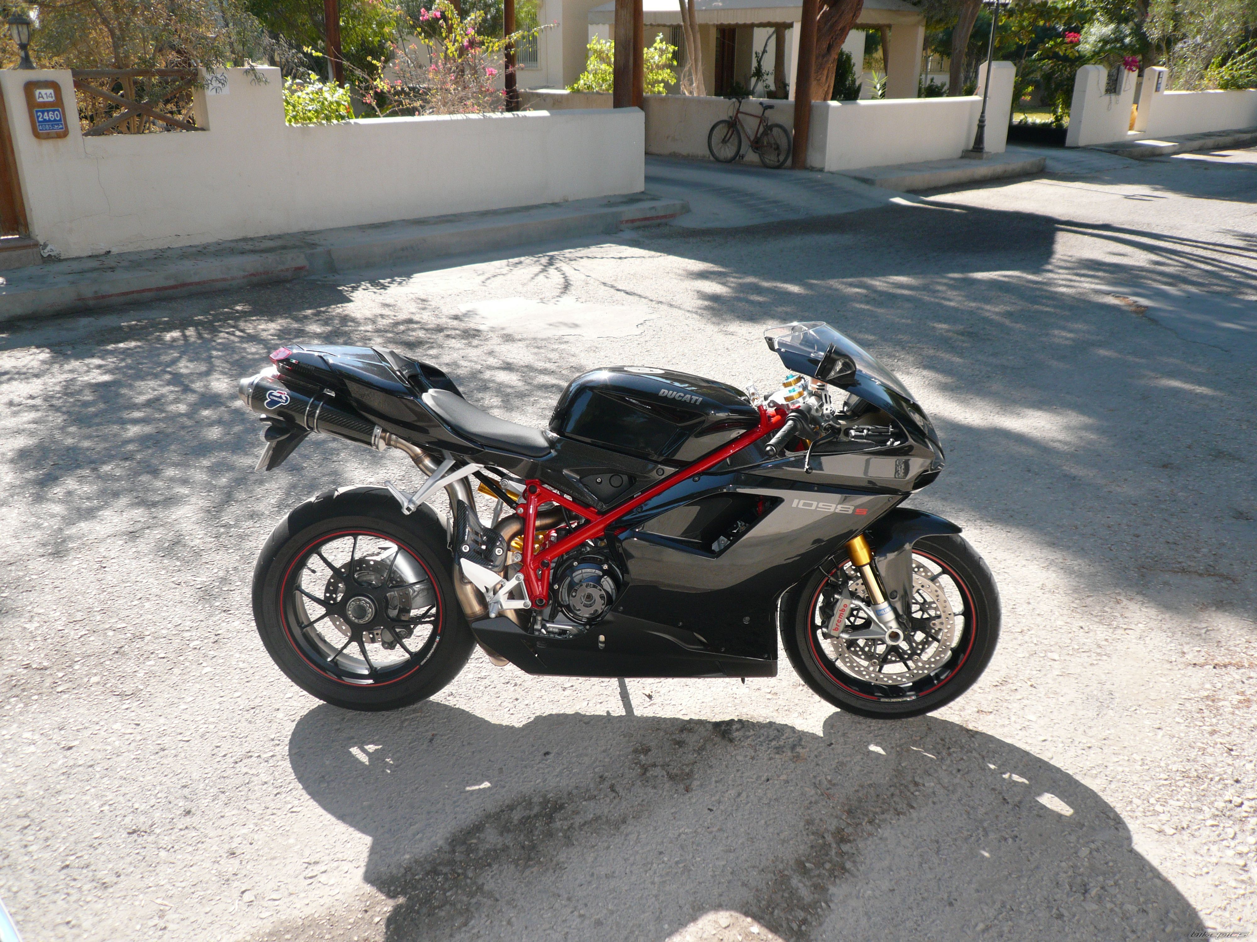 Bike Photo 1718619