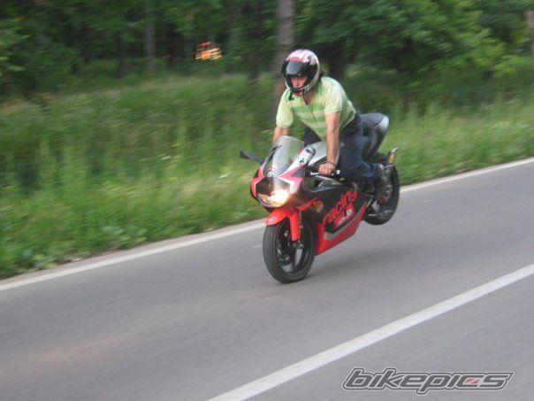 Bike Photo 1719049