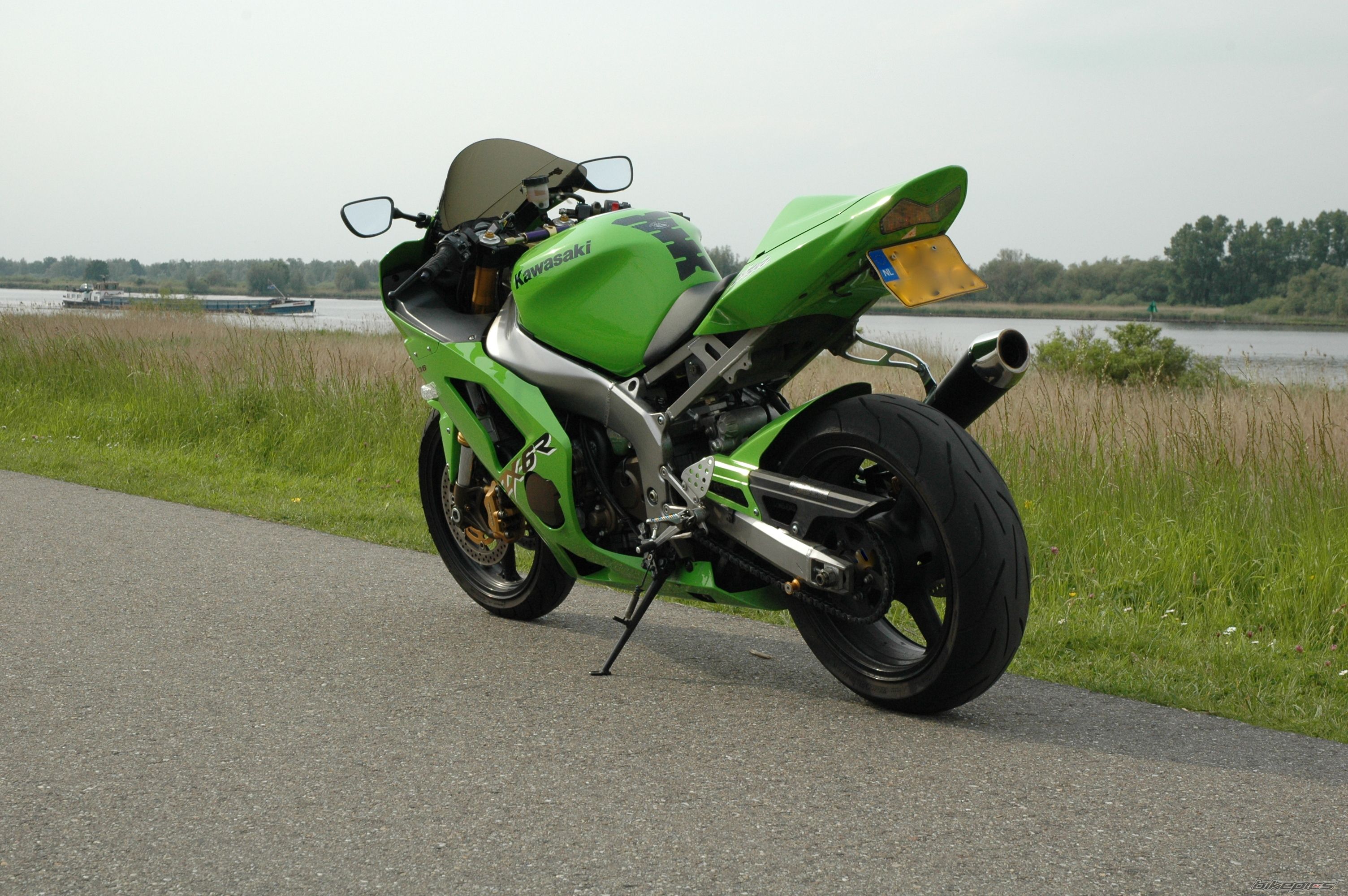 Bike Photo 1719168