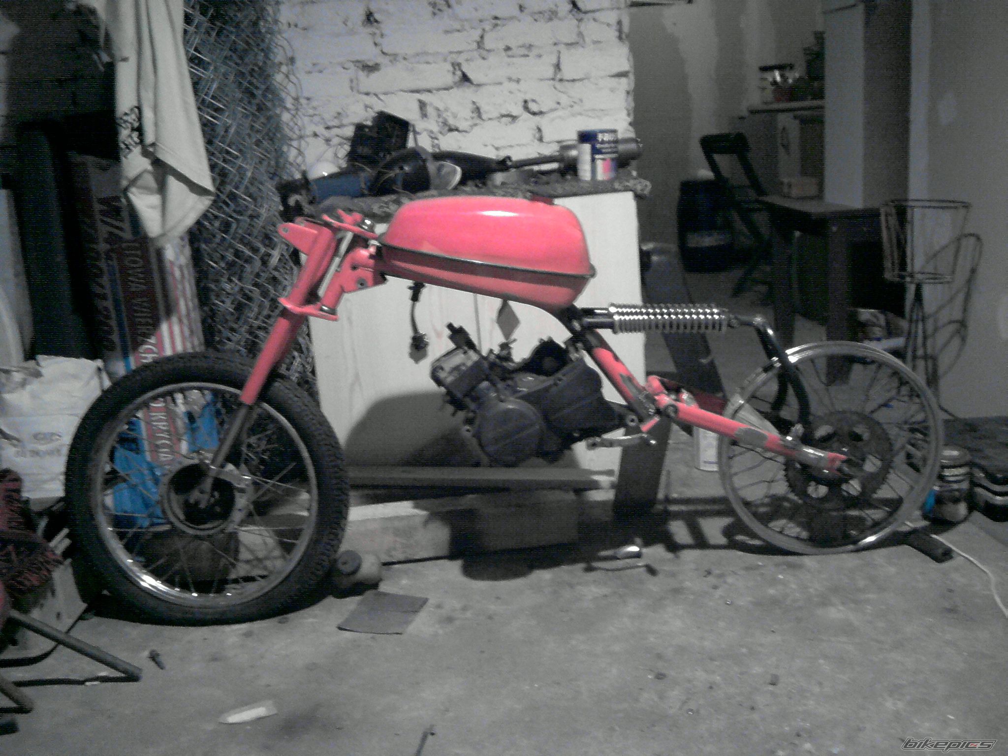 Photo 1719329