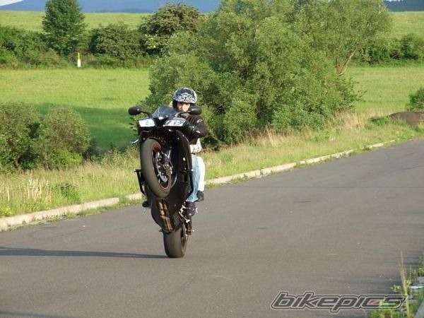 Bike Photo 1719490