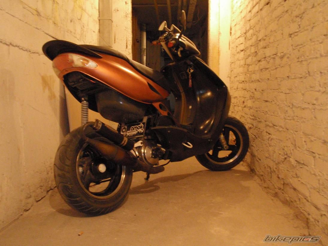 Bike Photo 1719498
