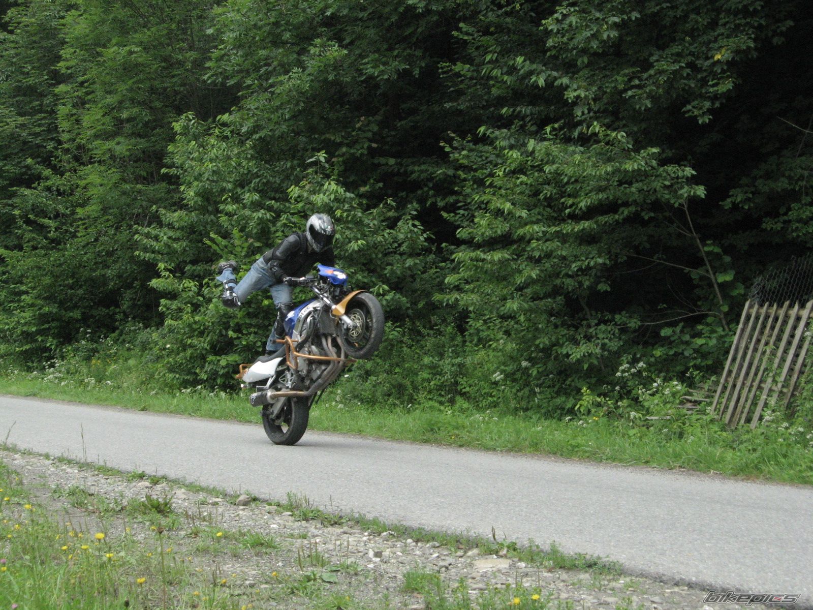 Photo 1720005