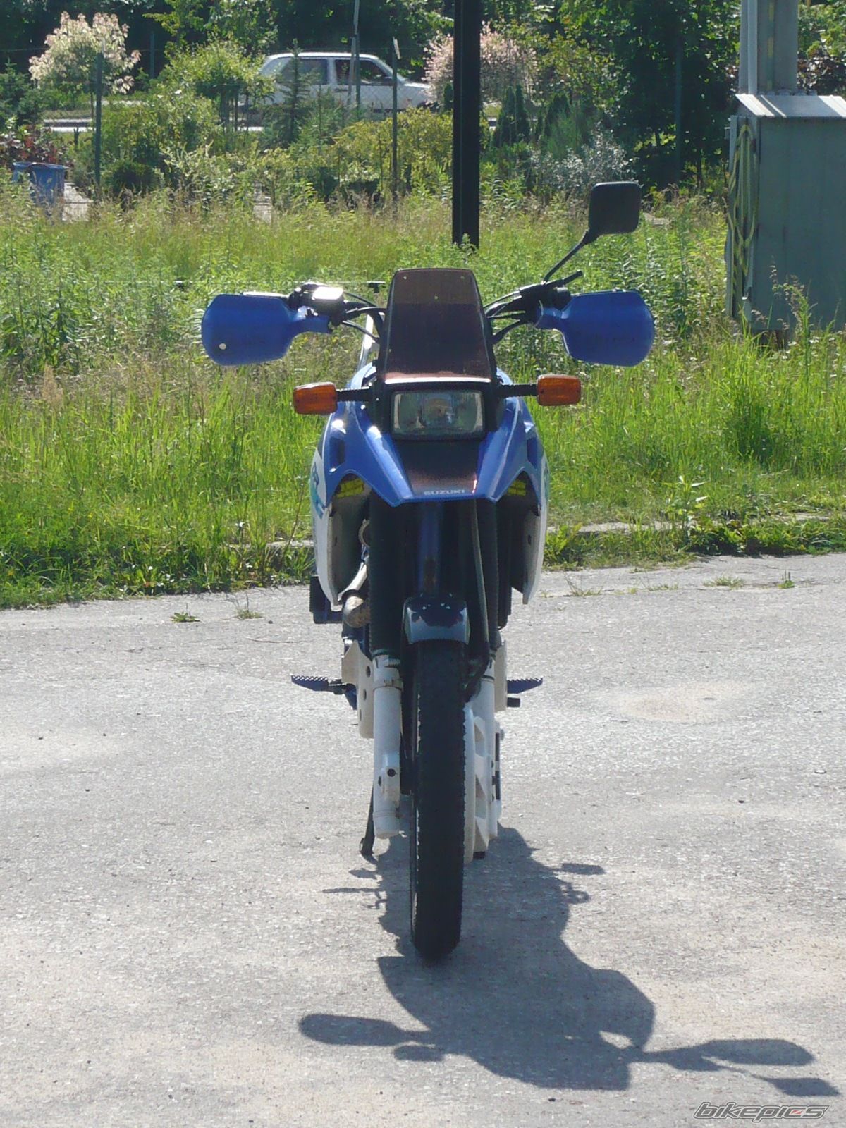 Bike Photo 1720024
