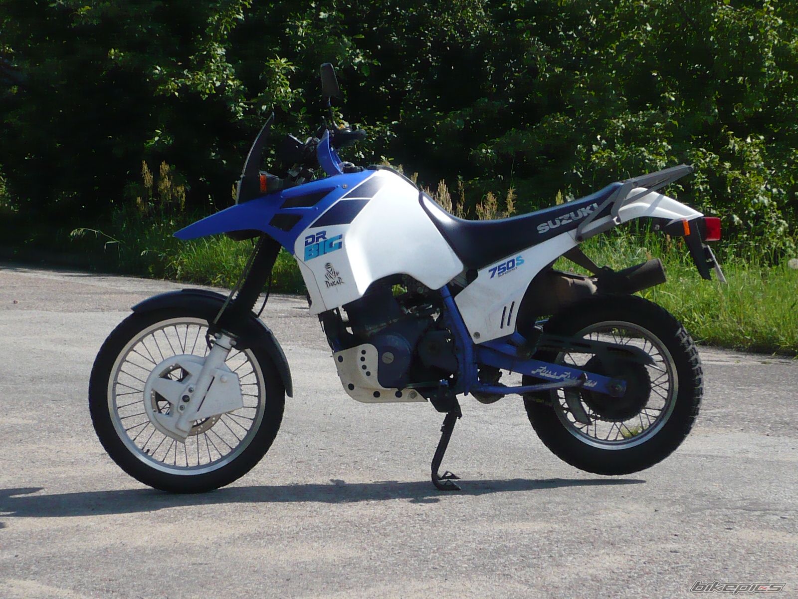 Bike Photo 1720028