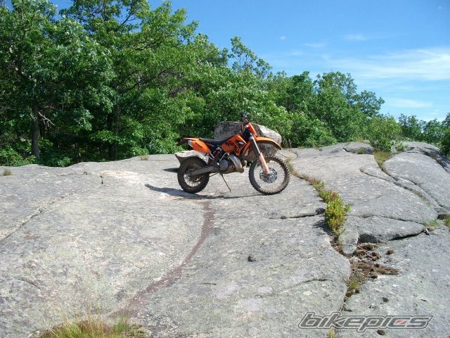 Photo 1720070
