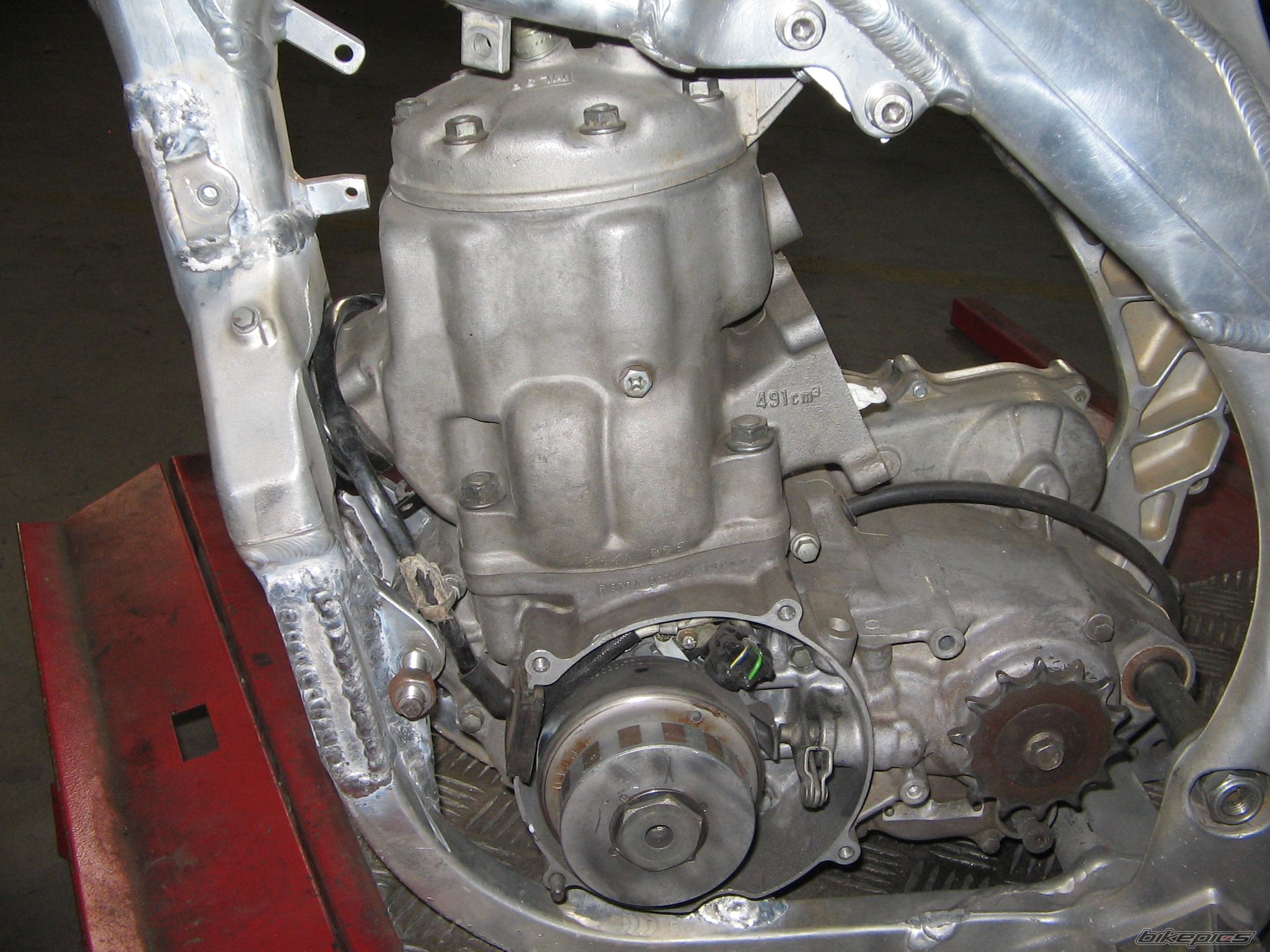 Photo 1720091