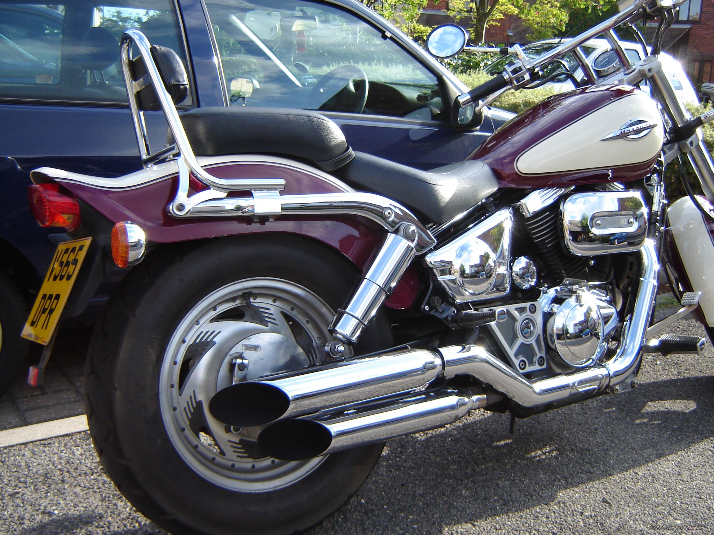 Bike Photo 1720132
