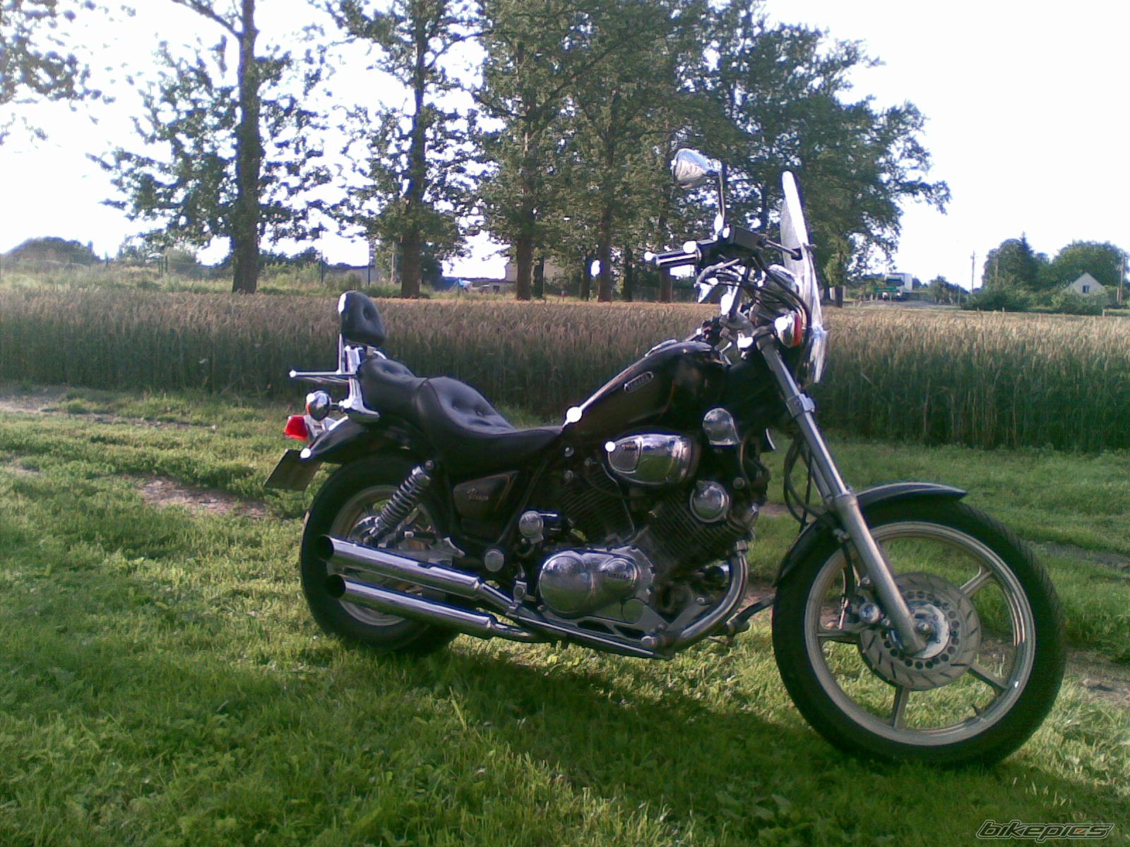 Photo 1720288