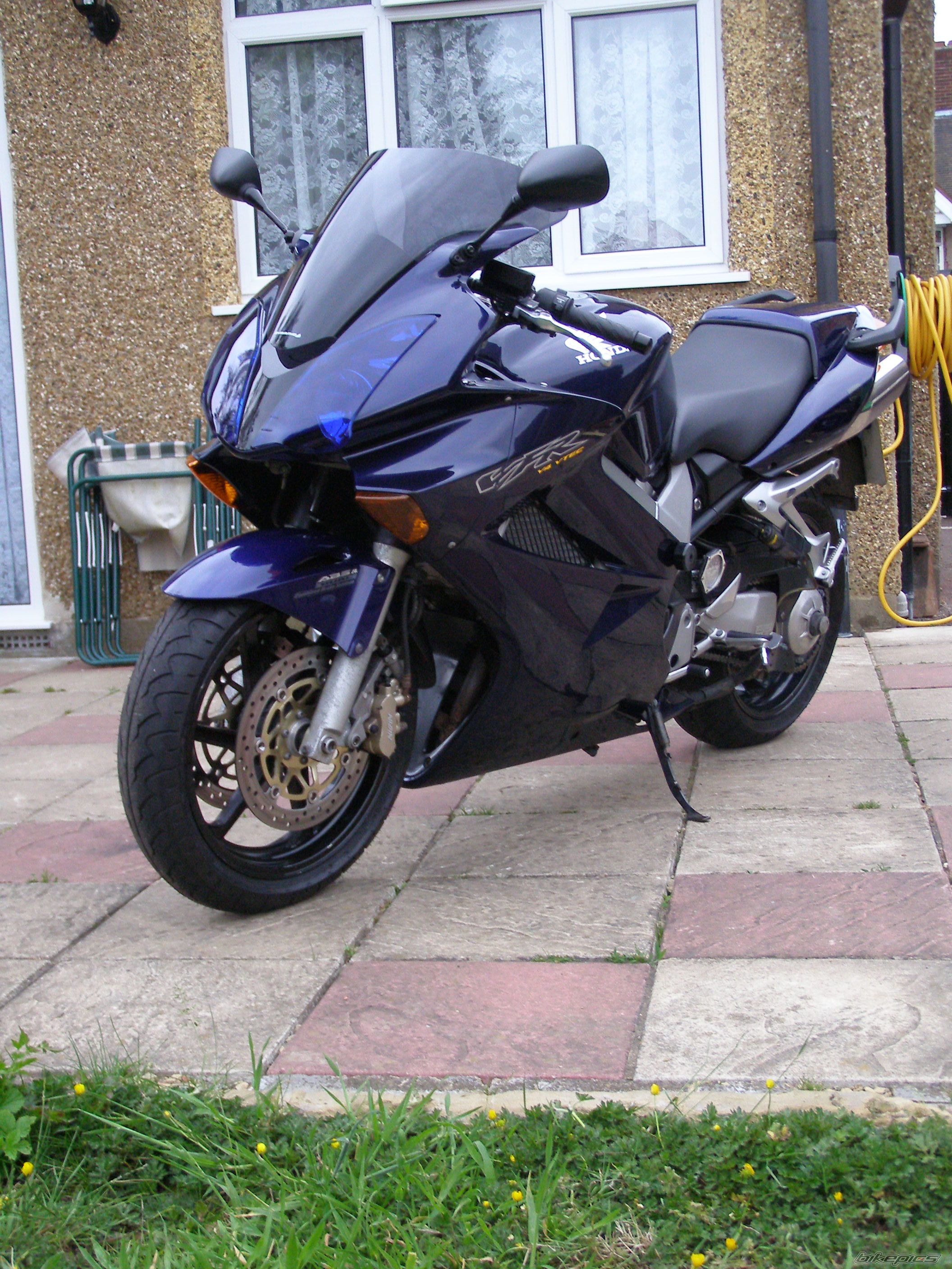 Photo 1720301