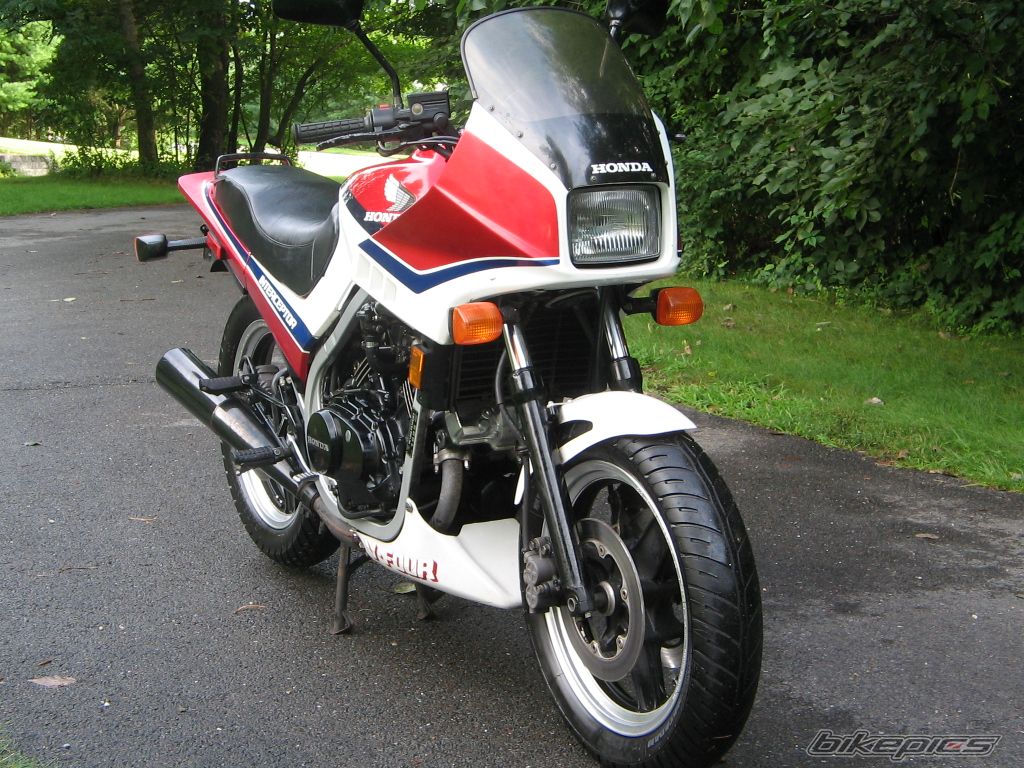 Bike Photo 1720381