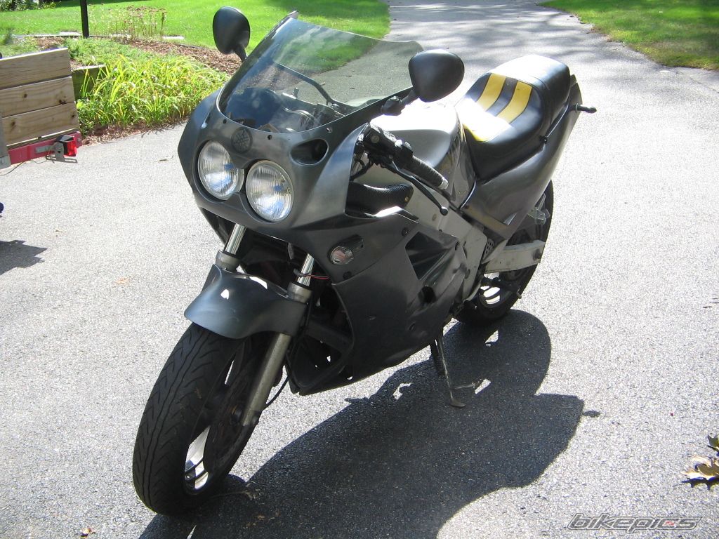 Bike Photo 1720415