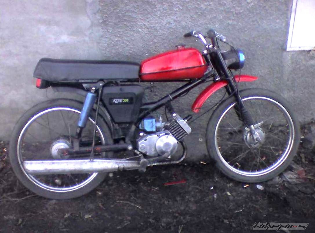 Bike Photo 1720423