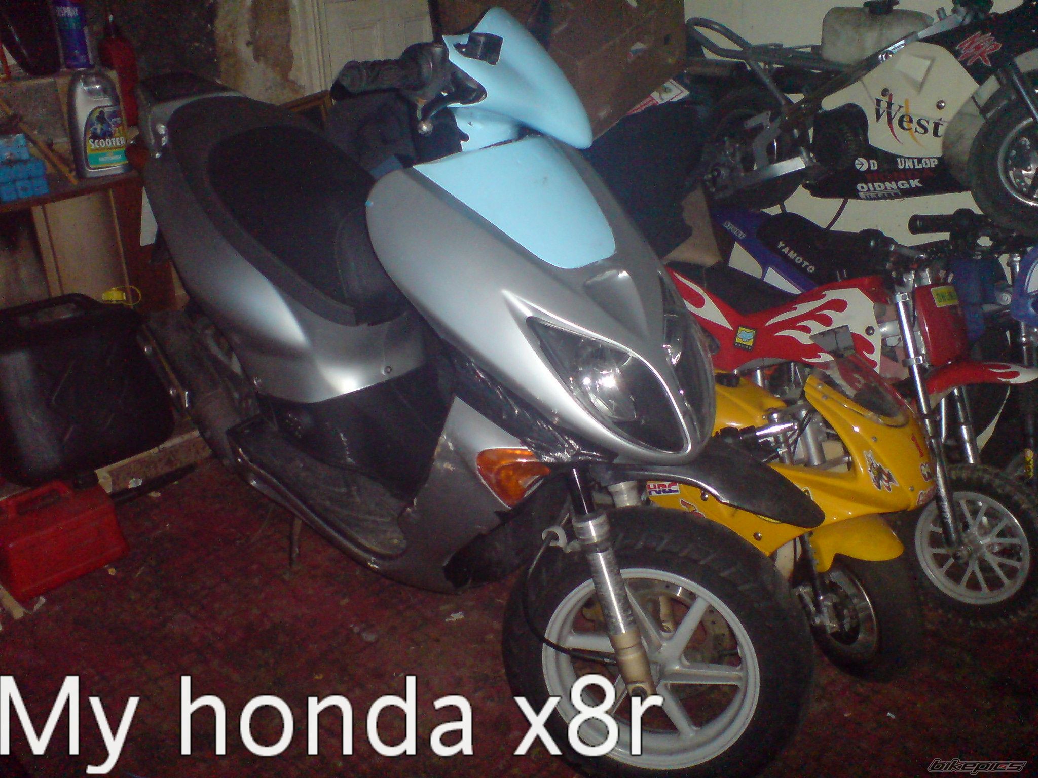 Photo 1720885