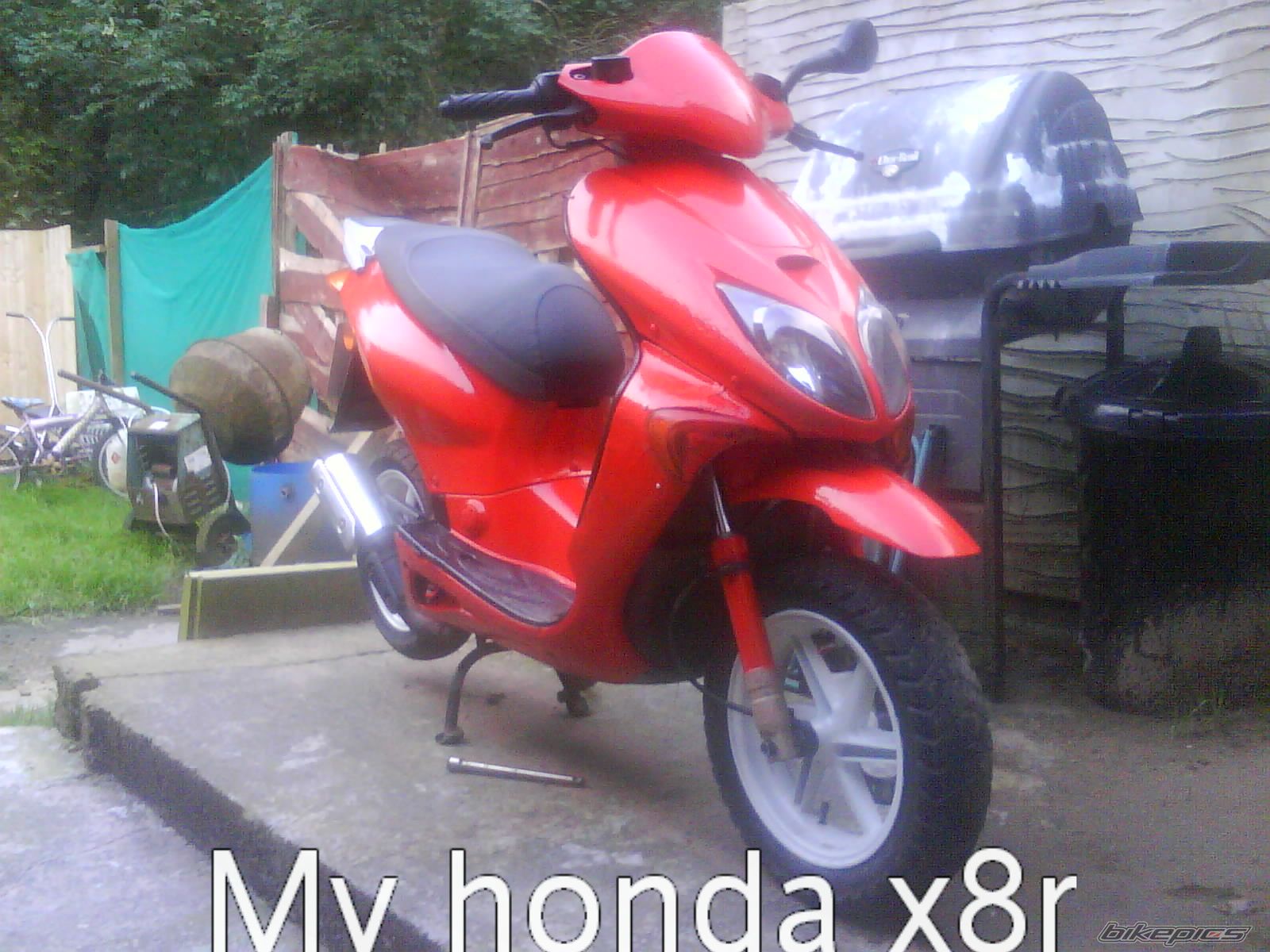 Photo 1720886