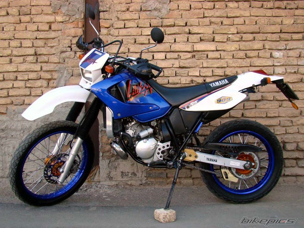 Bike Photo 1721057