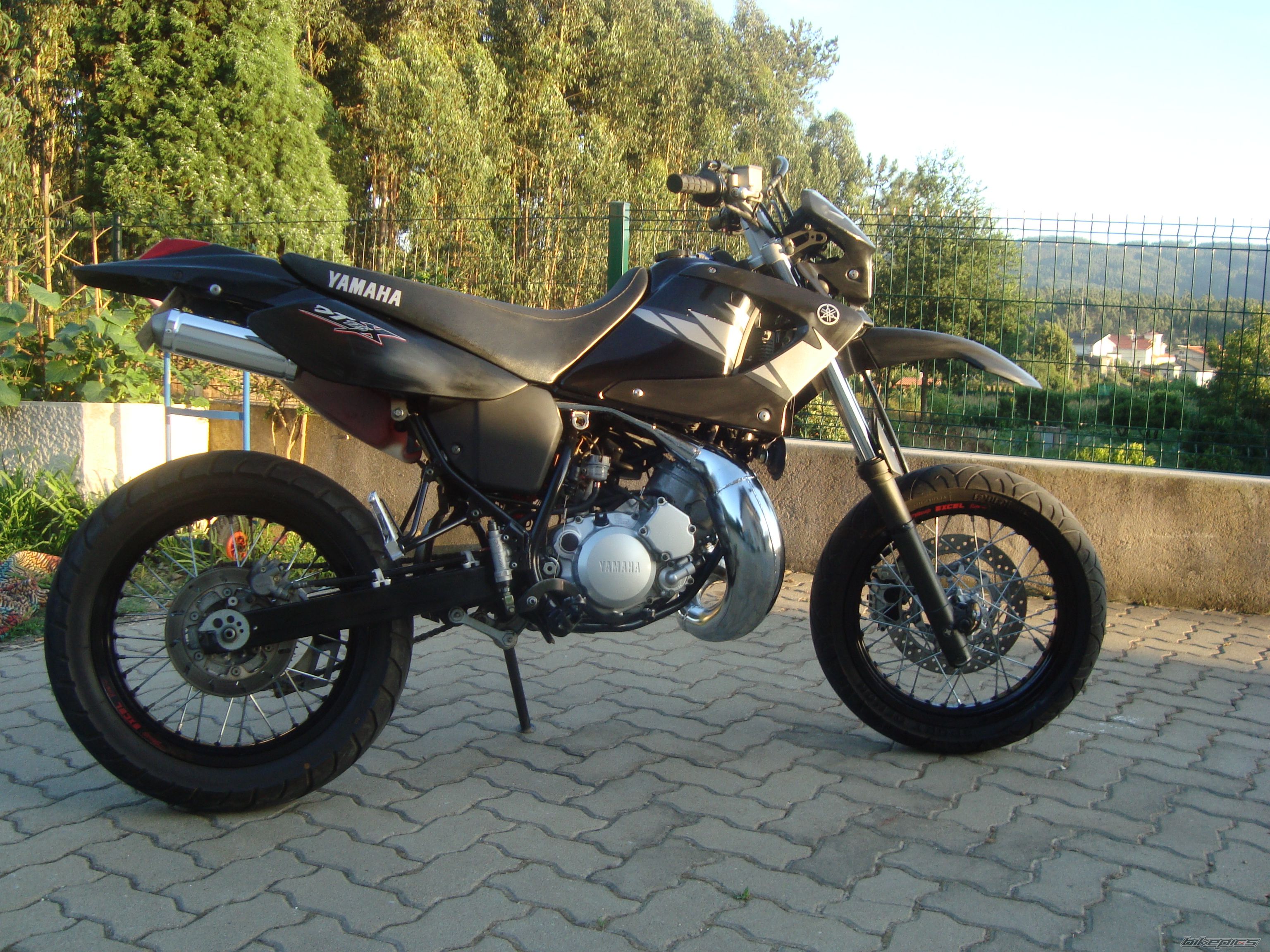 Bike Photo 1721129