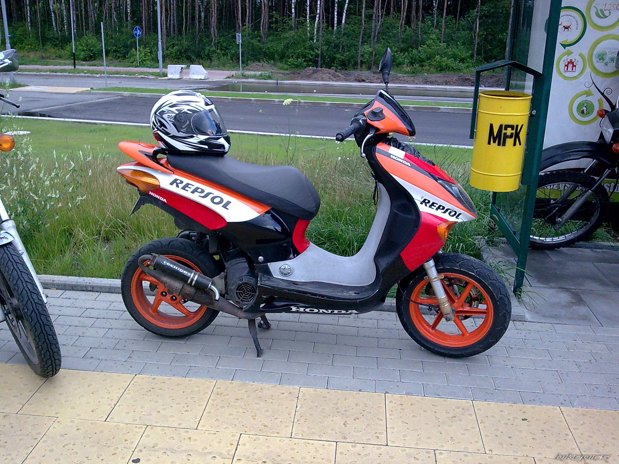 Photo 1721269