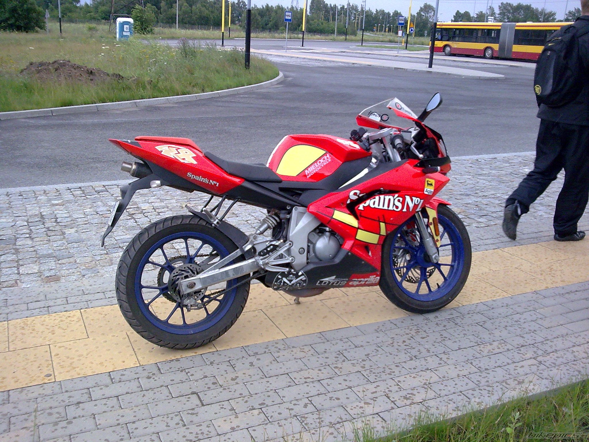 Photo 1721279