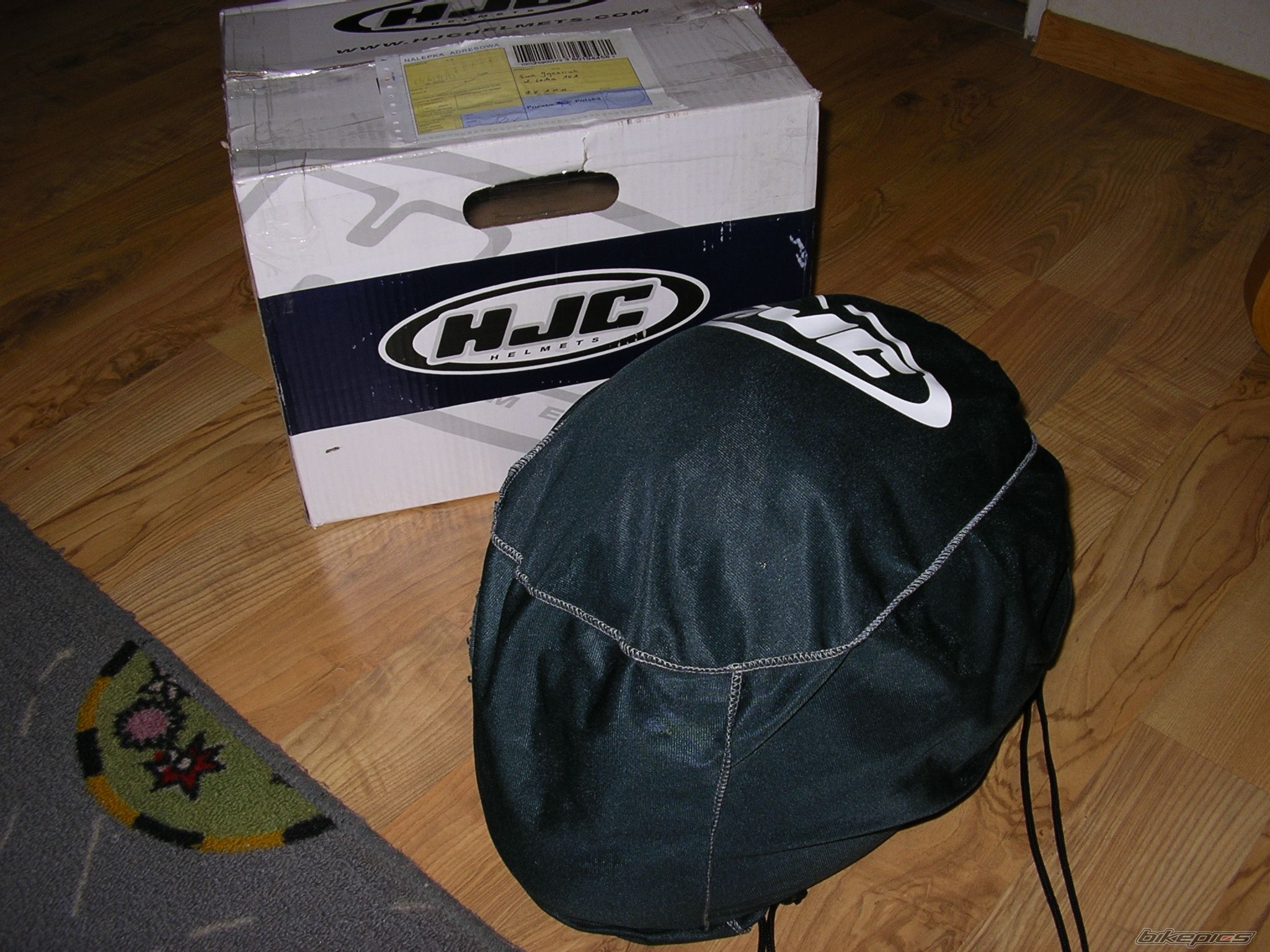 Photo 1721675