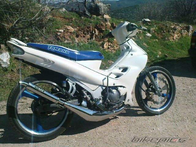 Photo 1721681