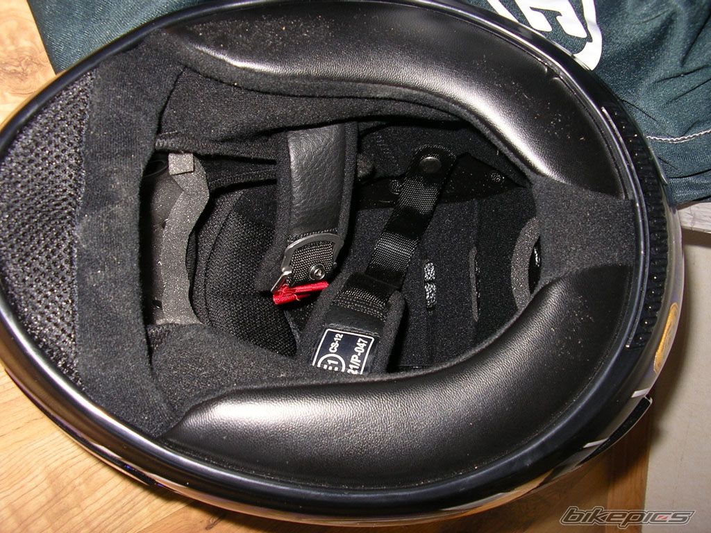 Photo 1721689