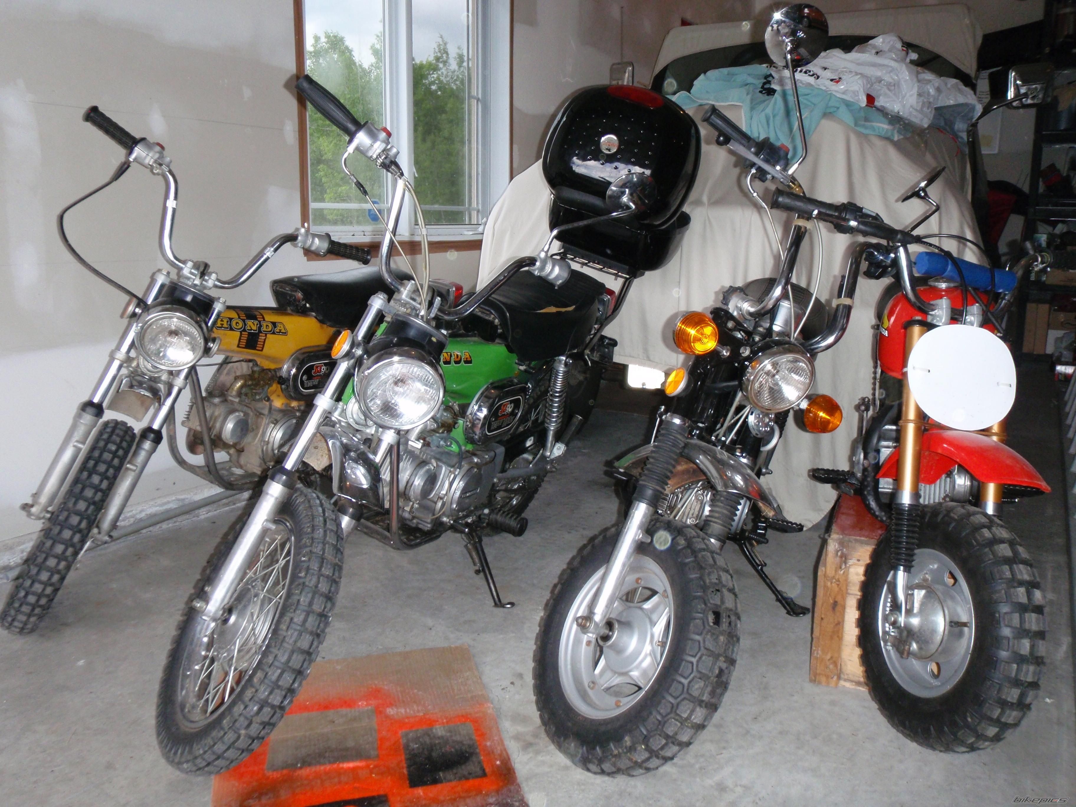 Photo 1721730