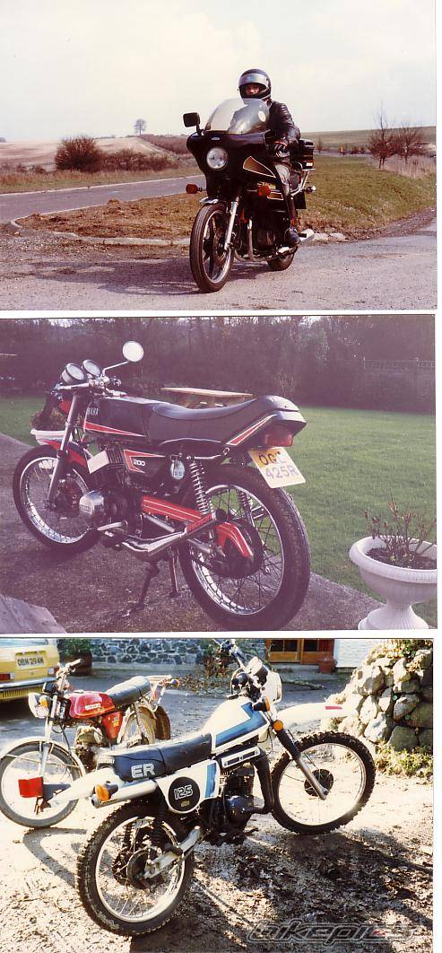 Bike Photo 17220