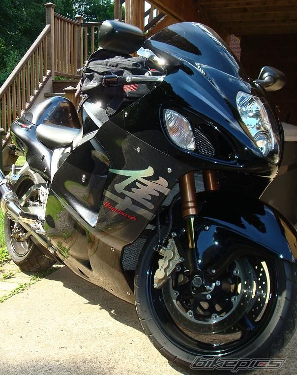 Bike Photo 1722128