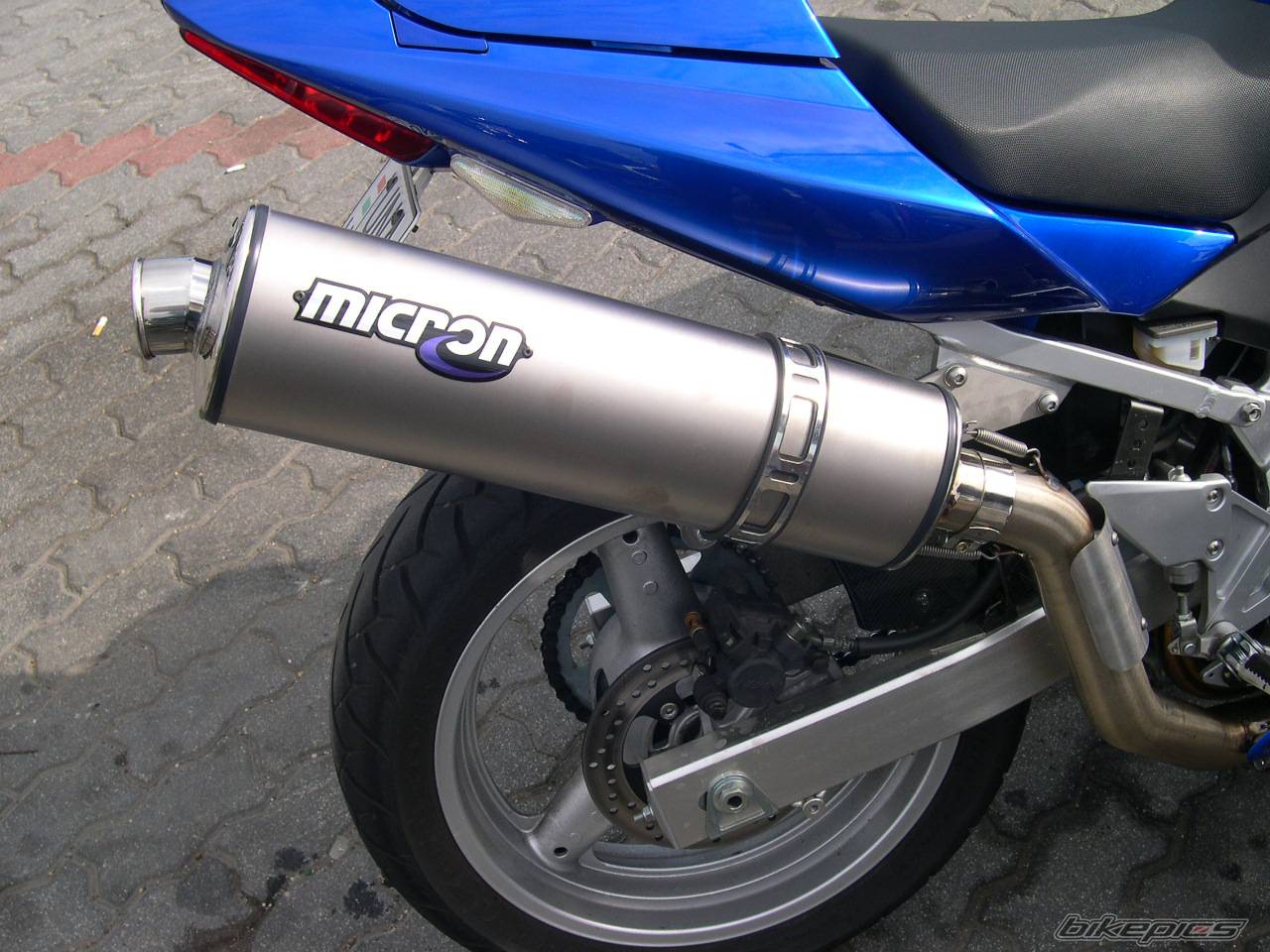 Photo 172235