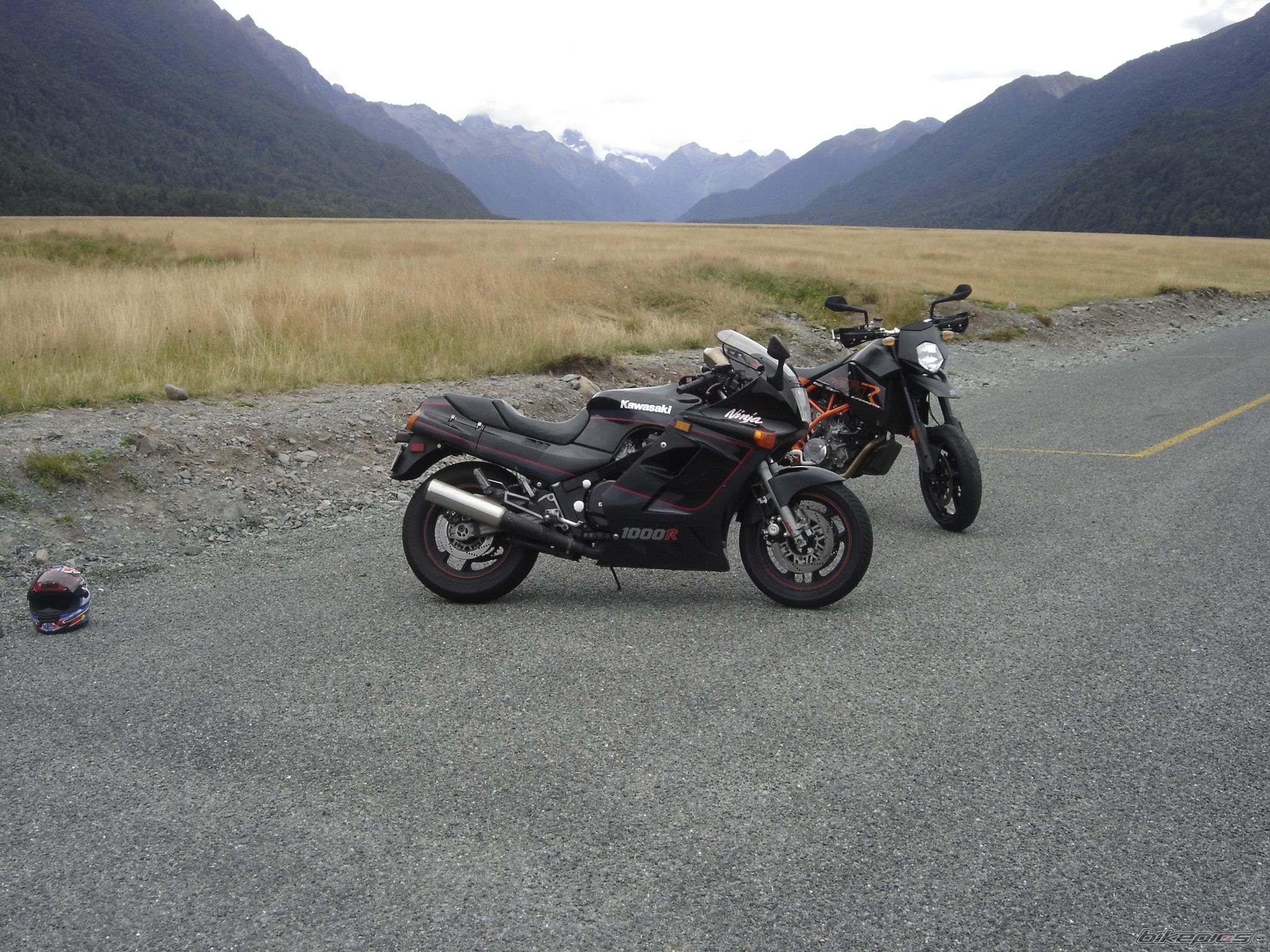 Photo 1722413