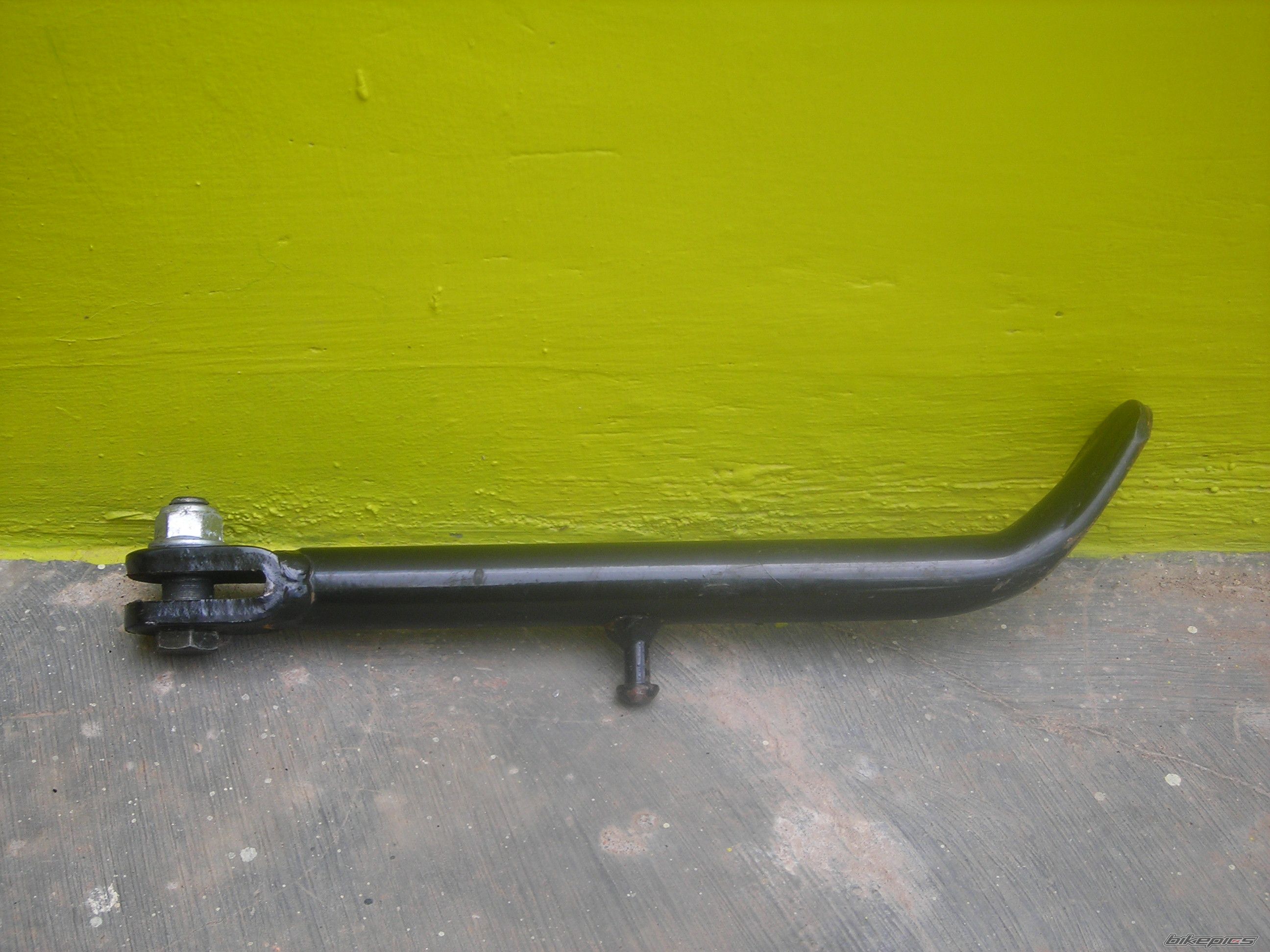 Bike Photo 1722436