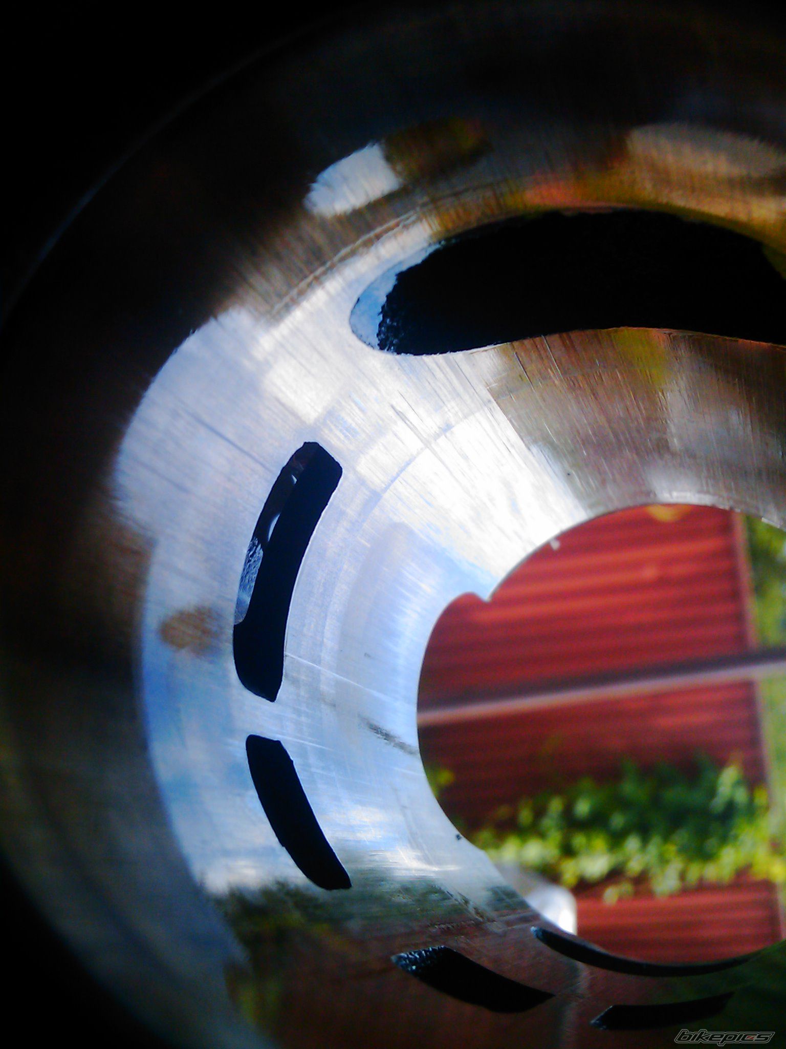 Photo 1722470