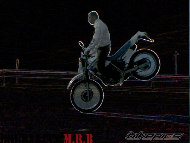 Bike Photo 1722473