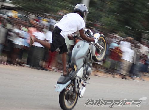 Bike Photo 1722483