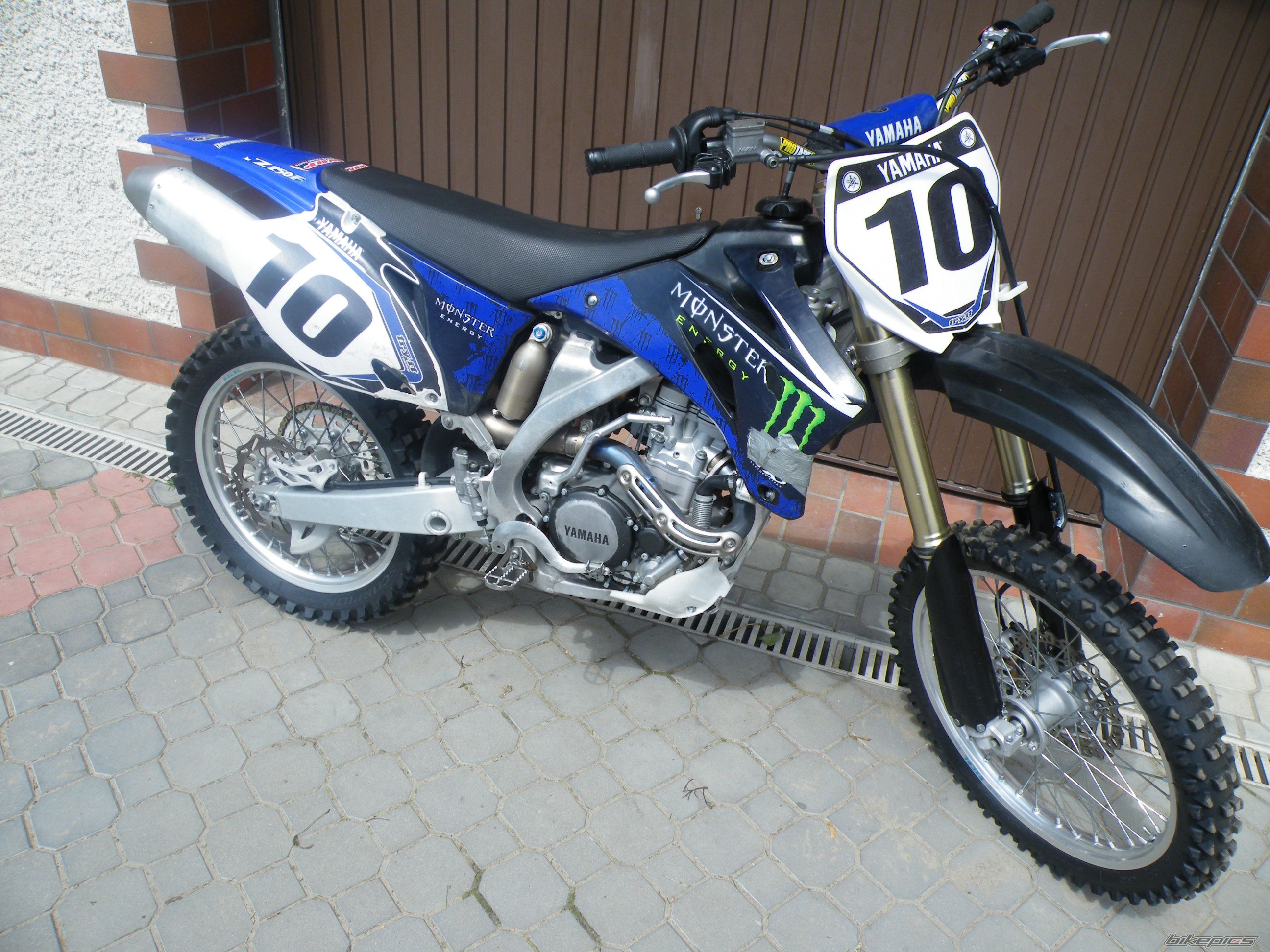 Photo 1722499