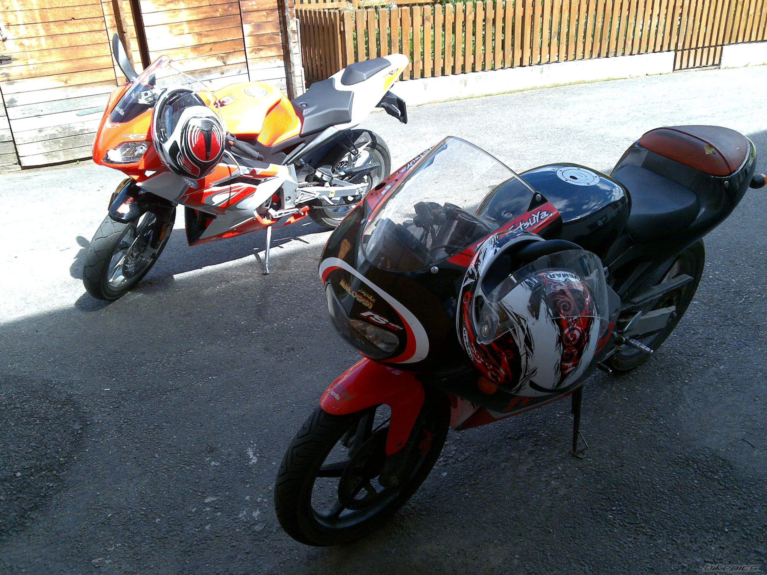 Photo 1722523