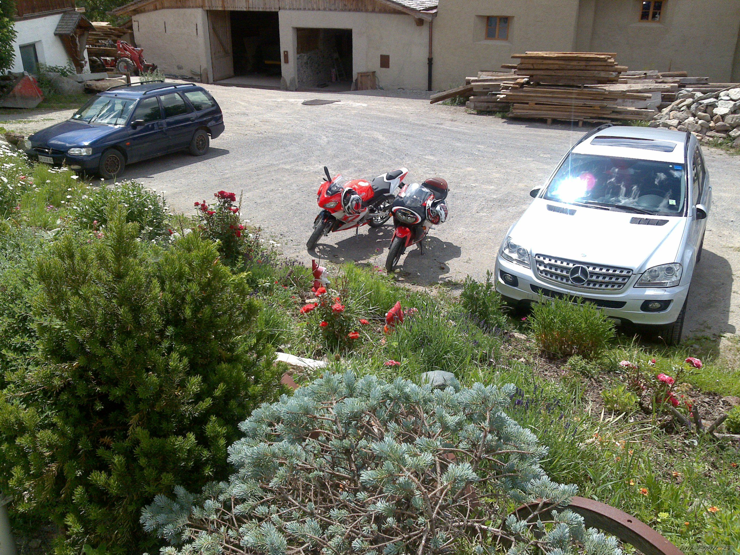 Photo 1722531