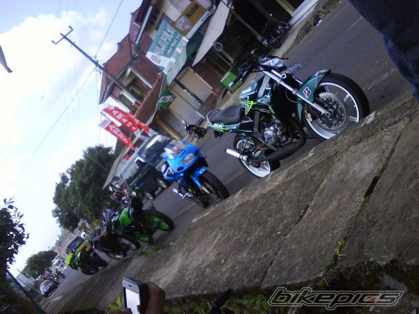 Photo 1722596