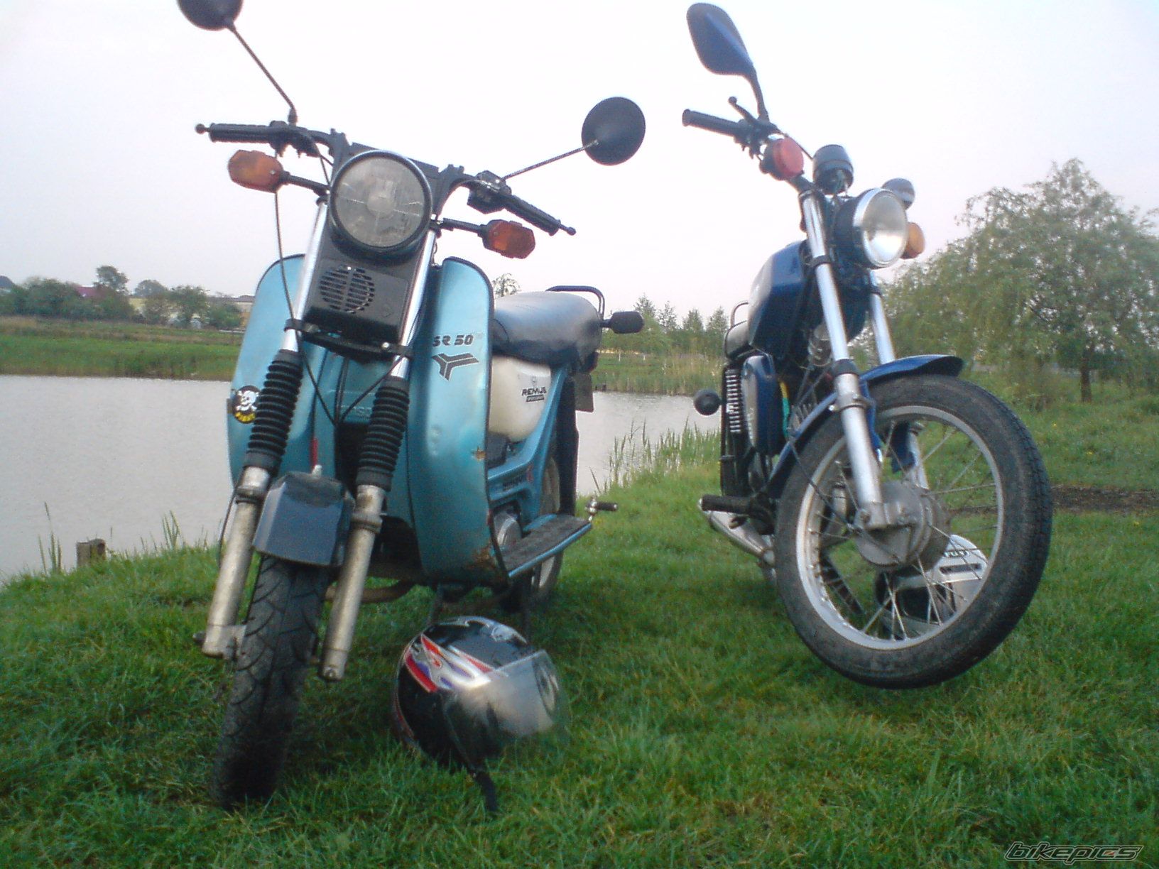 Bike Photo 1722686