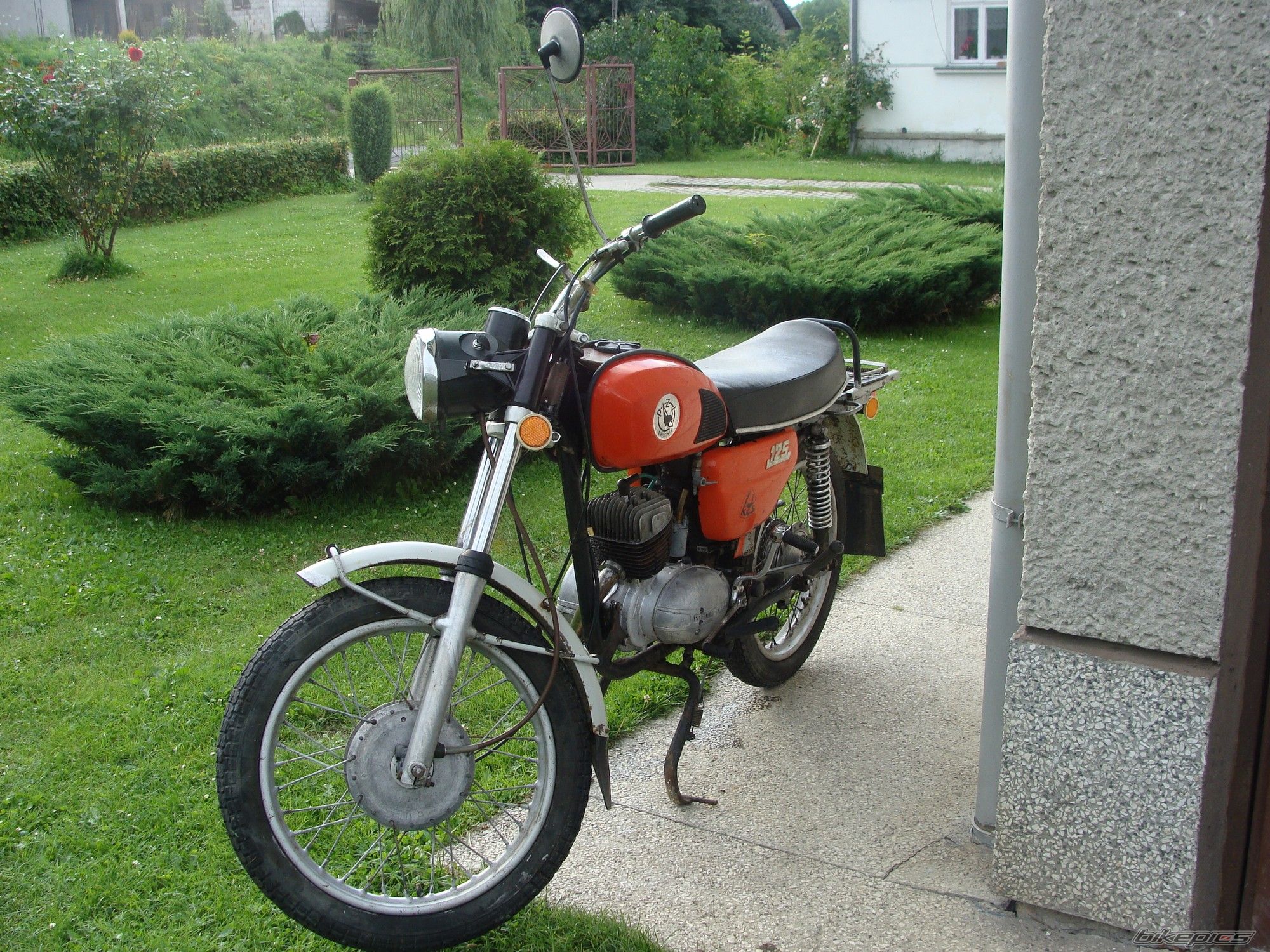 Photo 1723174