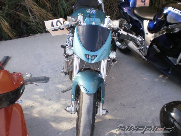 Photo 1723250