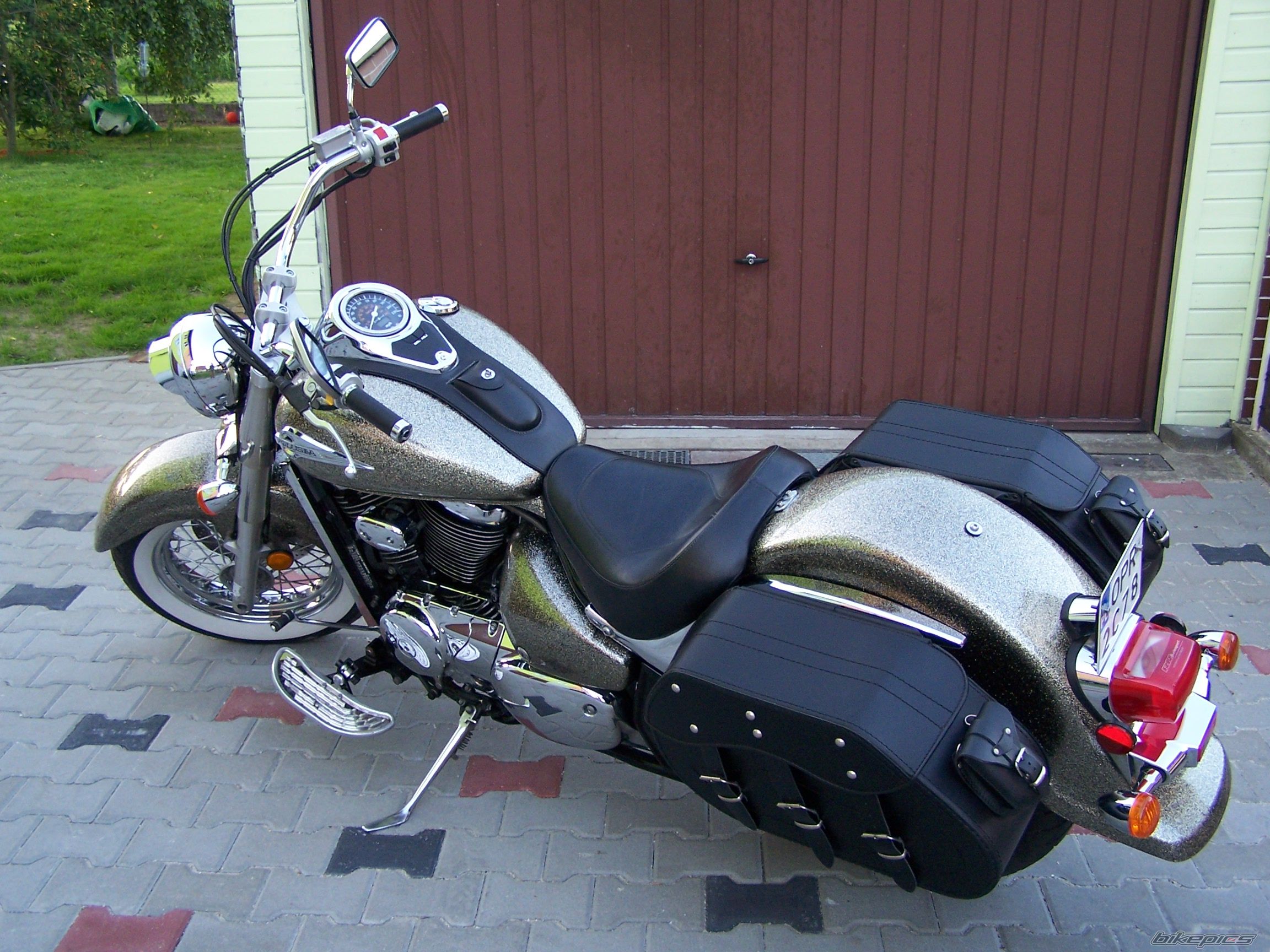 Photo 1723266
