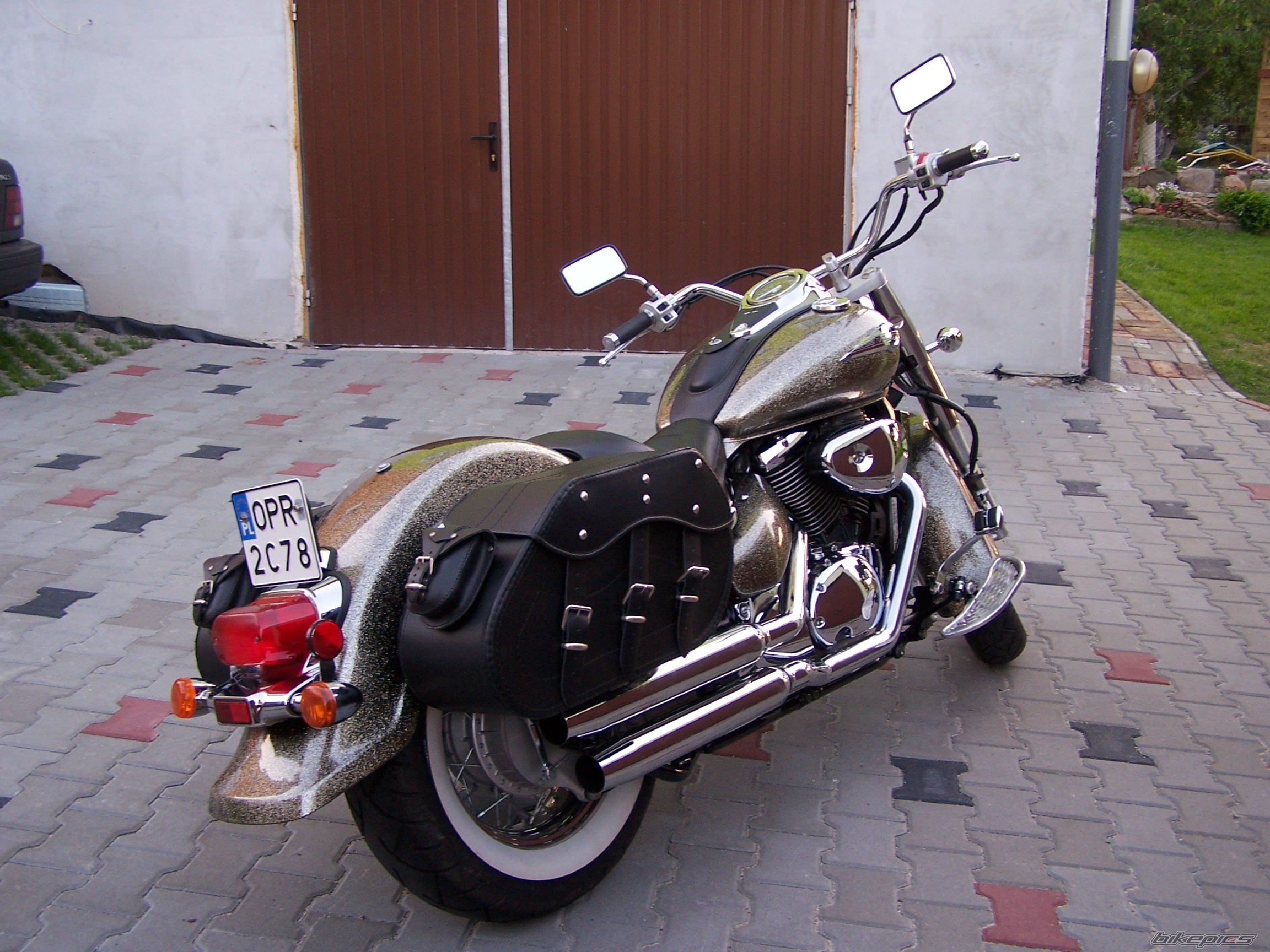 Photo 1723269